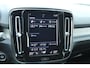 Volvo XC40 T4 Automaat Recharge R-Design | Adaptieve Cruise Control| Verwarmbaar stuurwiel| Verwarmbare voorstoelen| Park Assist Camera Achter|