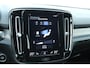 Volvo XC40 T4 Automaat Recharge R-Design | Adaptieve Cruise Control| Verwarmbaar stuurwiel| Verwarmbare voorstoelen| Park Assist Camera Achter|