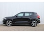Volvo XC40 T4 Automaat Recharge R-Design | Adaptieve Cruise Control| Verwarmbaar stuurwiel| Verwarmbare voorstoelen| Park Assist Camera Achter|
