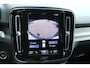 Volvo XC40 T4 Automaat Recharge R-Design | Adaptieve Cruise Control| Verwarmbaar stuurwiel| Verwarmbare voorstoelen| Park Assist Camera Achter|
