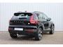 Volvo XC40 T4 Automaat Recharge R-Design | Adaptieve Cruise Control| Verwarmbaar stuurwiel| Verwarmbare voorstoelen| Park Assist Camera Achter|