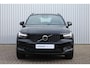 Volvo XC40 T4 Automaat Recharge R-Design | Adaptieve Cruise Control| Verwarmbaar stuurwiel| Verwarmbare voorstoelen| Park Assist Camera Achter|