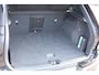 Volvo XC40 T4 Automaat Recharge R-Design | Adaptieve Cruise Control| Verwarmbaar stuurwiel| Verwarmbare voorstoelen| Park Assist Camera Achter|