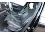 Volvo XC40 T4 Automaat Recharge R-Design | Adaptieve Cruise Control| Verwarmbaar stuurwiel| Verwarmbare voorstoelen| Park Assist Camera Achter|