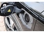Volvo XC40 T4 Automaat Recharge R-Design | Adaptieve Cruise Control| Verwarmbaar stuurwiel| Verwarmbare voorstoelen| Park Assist Camera Achter|