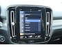 Volvo XC40 T4 Automaat Recharge R-Design | Adaptieve Cruise Control| Verwarmbaar stuurwiel| Verwarmbare voorstoelen| Park Assist Camera Achter|