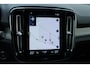Volvo XC40 T4 Automaat Recharge R-Design | Adaptieve Cruise Control| Verwarmbaar stuurwiel| Verwarmbare voorstoelen| Park Assist Camera Achter|