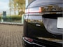 Land Rover Range Rover Evoque P300e AWD R-Dynamic SE | Meridian | Stuurwielverwarming |