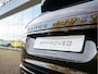 Land Rover Range Rover Evoque P300e AWD R-Dynamic SE | Meridian | Stuurwielverwarming |