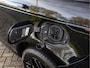 Land Rover Range Rover Evoque P300e AWD R-Dynamic SE | Meridian | Stuurwielverwarming |
