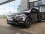 Land Rover Range Rover Evoque P300e AWD R-Dynamic SE | Meridian | Stuurwielverwarming |