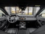 Land Rover Range Rover Evoque P300e AWD R-Dynamic SE | Meridian | Stuurwielverwarming |