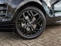 Land Rover Range Rover Evoque P300e AWD R-Dynamic SE | Meridian | Stuurwielverwarming |
