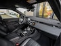 Land Rover Range Rover Evoque P300e AWD R-Dynamic SE | Meridian | Stuurwielverwarming |