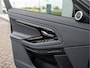 Land Rover Range Rover Evoque P300e AWD R-Dynamic SE | Meridian | Stuurwielverwarming |