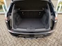 Land Rover Range Rover Evoque P300e AWD R-Dynamic SE | Meridian | Stuurwielverwarming |