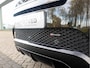 Land Rover Range Rover Evoque P300e AWD R-Dynamic SE | Meridian | Stuurwielverwarming |