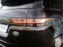 Land Rover Range Rover Evoque P300e AWD R-Dynamic SE | Meridian | Stuurwielverwarming |