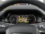 Land Rover Range Rover Evoque P300e AWD R-Dynamic SE | Meridian | Stuurwielverwarming |