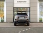 Land Rover Range Rover Evoque P300e AWD R-Dynamic SE | Meridian | Stuurwielverwarming |