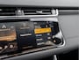 Land Rover Range Rover Evoque P300e AWD R-Dynamic SE | Meridian | Stuurwielverwarming |