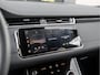 Land Rover Range Rover Evoque P300e AWD R-Dynamic SE | Meridian | Stuurwielverwarming |