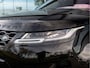 Land Rover Range Rover Evoque P300e AWD R-Dynamic SE | Meridian | Stuurwielverwarming |