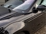Land Rover Range Rover Evoque P300e AWD R-Dynamic SE | Meridian | Stuurwielverwarming |