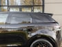 Land Rover Range Rover Evoque P300e AWD R-Dynamic SE | Meridian | Stuurwielverwarming |
