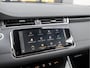 Land Rover Range Rover Evoque P300e AWD R-Dynamic SE | Meridian | Stuurwielverwarming |