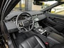 Land Rover Range Rover Evoque P300e AWD R-Dynamic SE | Meridian | Stuurwielverwarming |