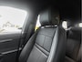 Land Rover Range Rover Evoque P300e AWD R-Dynamic SE | Meridian | Stuurwielverwarming |