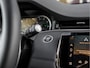 Land Rover Range Rover Evoque P300e AWD R-Dynamic SE | Meridian | Stuurwielverwarming |