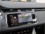 Land Rover Range Rover Evoque P300e AWD R-Dynamic SE | Meridian | Stuurwielverwarming |