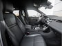 Land Rover Range Rover Evoque P300e AWD R-Dynamic SE | Meridian | Stuurwielverwarming |