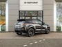 Land Rover Range Rover Evoque P300e AWD R-Dynamic SE | Meridian | Stuurwielverwarming |