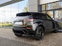 Land Rover Range Rover Evoque P300e AWD R-Dynamic SE | Meridian | Stuurwielverwarming |