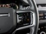 Land Rover Range Rover Evoque P300e AWD R-Dynamic SE | Meridian | Stuurwielverwarming |