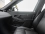 Land Rover Range Rover Evoque P300e AWD R-Dynamic SE | Meridian | Stuurwielverwarming |