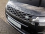 Land Rover Range Rover Evoque P300e AWD R-Dynamic SE | Meridian | Stuurwielverwarming |