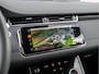 Land Rover Range Rover Evoque P300e AWD R-Dynamic SE | Meridian | Stuurwielverwarming |