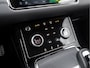 Land Rover Range Rover Evoque P300e AWD R-Dynamic SE | Meridian | Stuurwielverwarming |