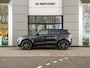 Land Rover Range Rover Evoque P300e AWD R-Dynamic SE | Meridian | Stuurwielverwarming |