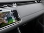 Land Rover Range Rover Evoque P300e AWD R-Dynamic SE | Meridian | Stuurwielverwarming |