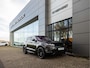 Land Rover Range Rover Evoque P300e AWD R-Dynamic SE | Meridian | Stuurwielverwarming |