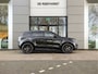 Land Rover Range Rover Evoque P300e AWD R-Dynamic SE | Meridian | Stuurwielverwarming |
