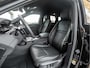 Land Rover Range Rover Evoque P300e AWD R-Dynamic SE | Meridian | Stuurwielverwarming |