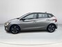 Hyundai i20 1.0 T-GDI Comfort Smart | Rijklaarprijs dus GEEN afleverkosten! | Navigatie | Airco | Cruise Control |