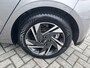 Hyundai i20 1.0 T-GDI Comfort Smart | Rijklaarprijs dus GEEN afleverkosten! | Navigatie | Airco | Cruise Control |
