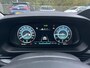 Hyundai i20 1.0 T-GDI Comfort Smart | Rijklaarprijs dus GEEN afleverkosten! | Navigatie | Airco | Cruise Control |
